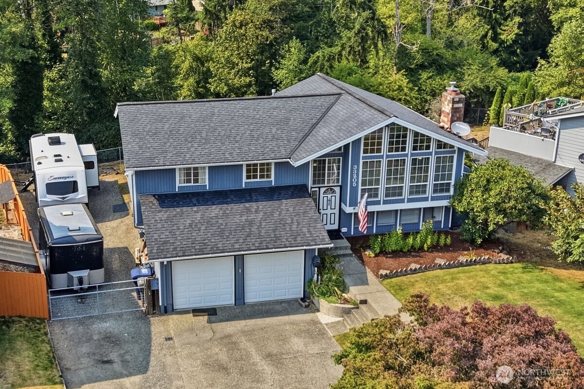 property viewer photo 37