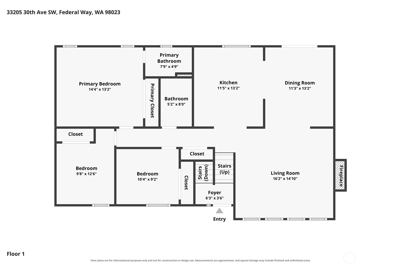 property viewer photo 38