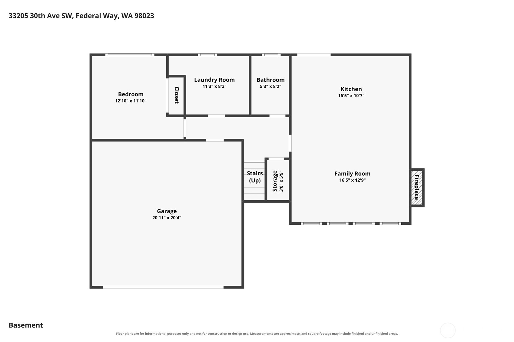 property viewer photo 39