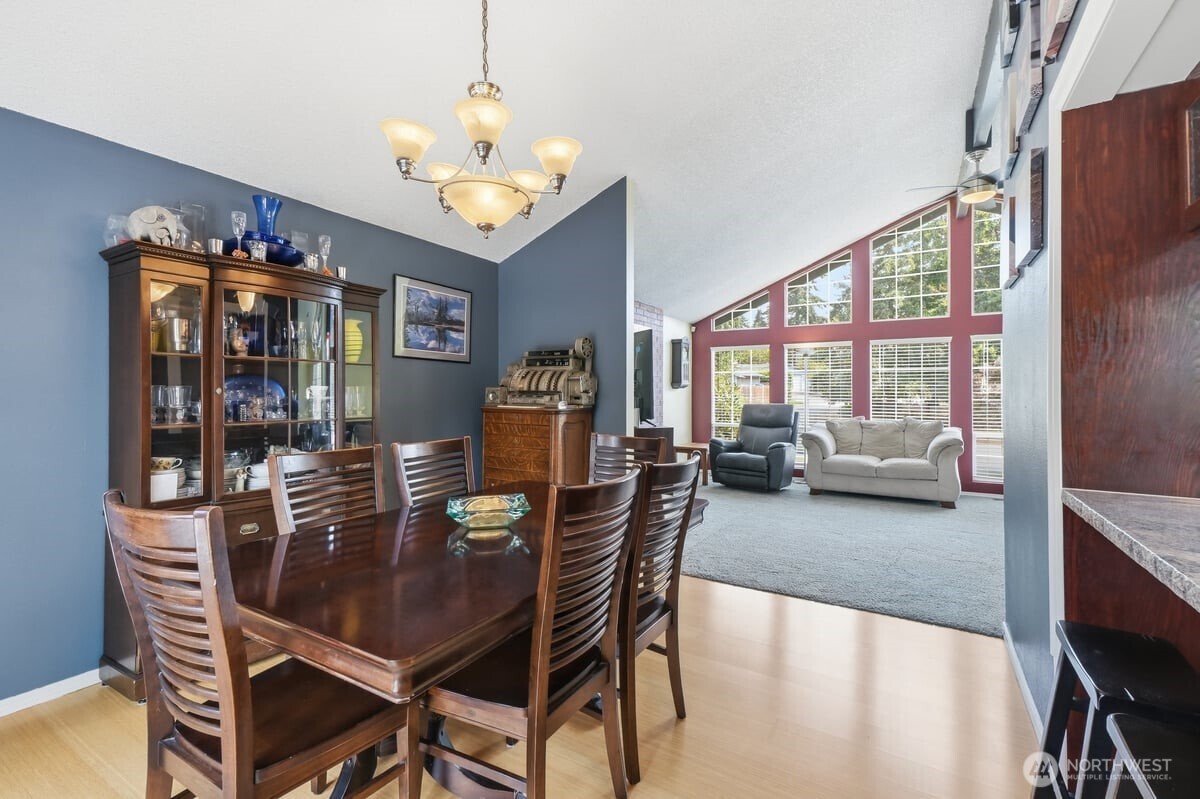 property viewer photo 6