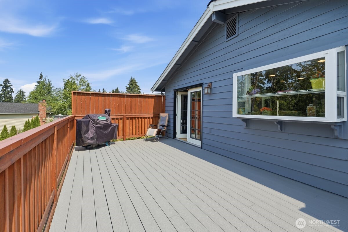 property viewer photo 7