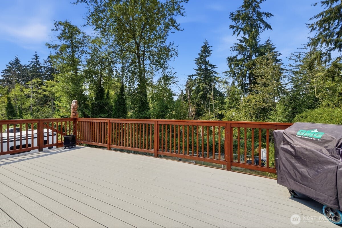 property viewer photo 8