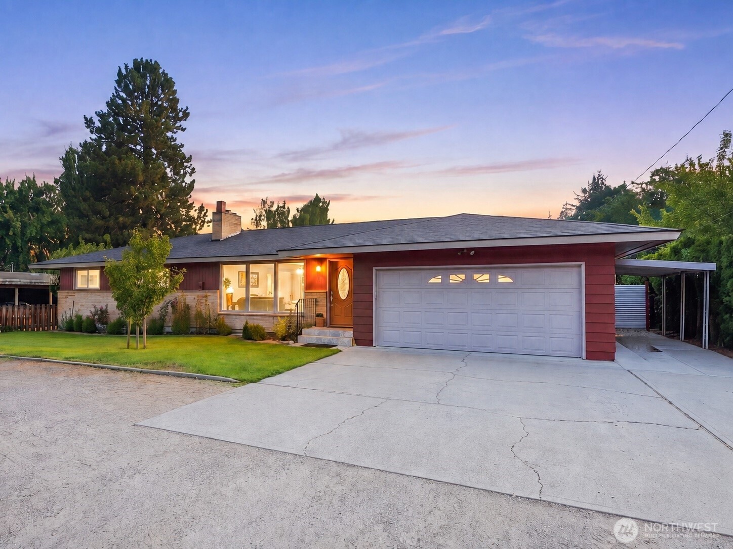 main property photo 0