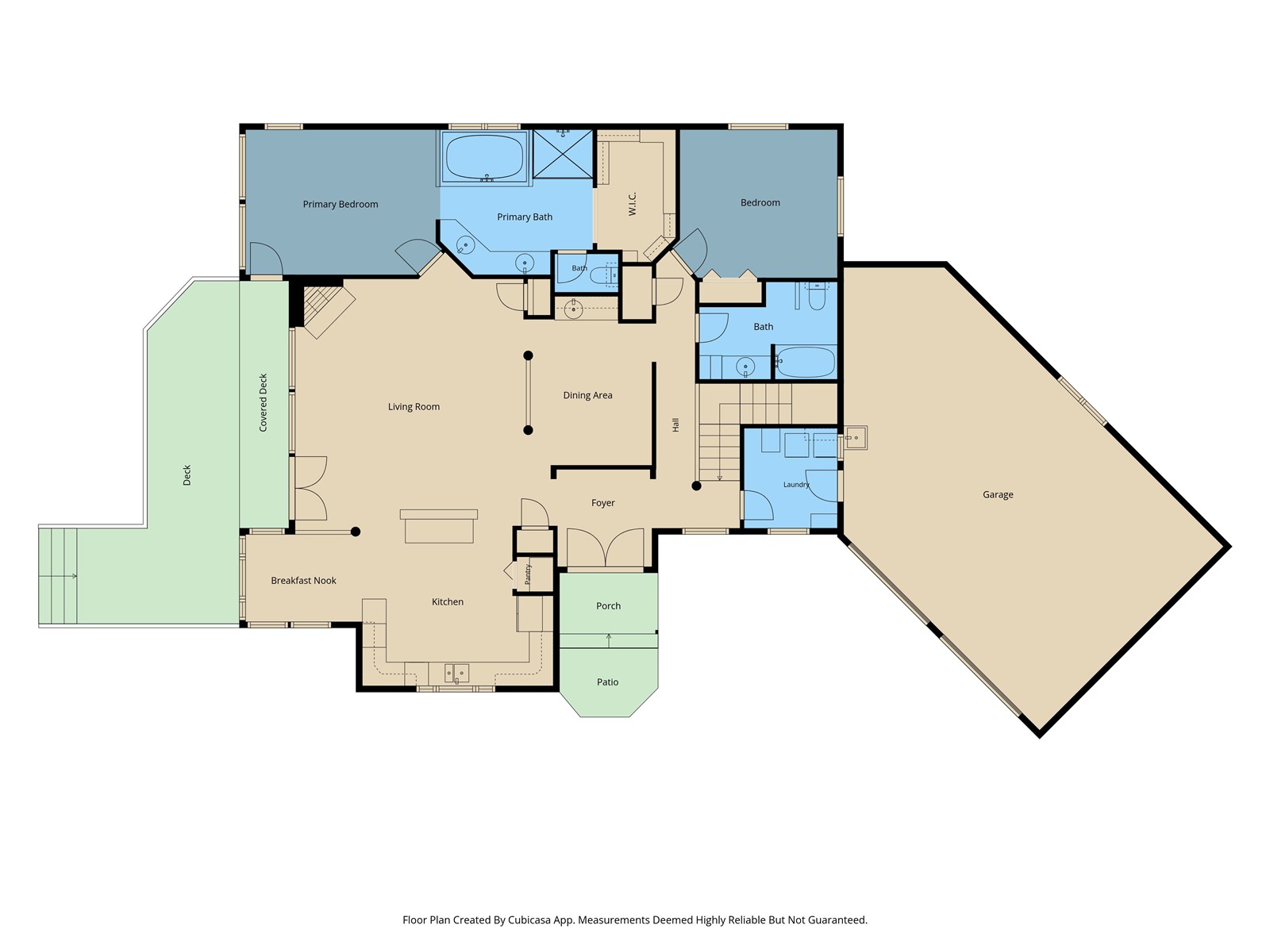 main property photo 38
