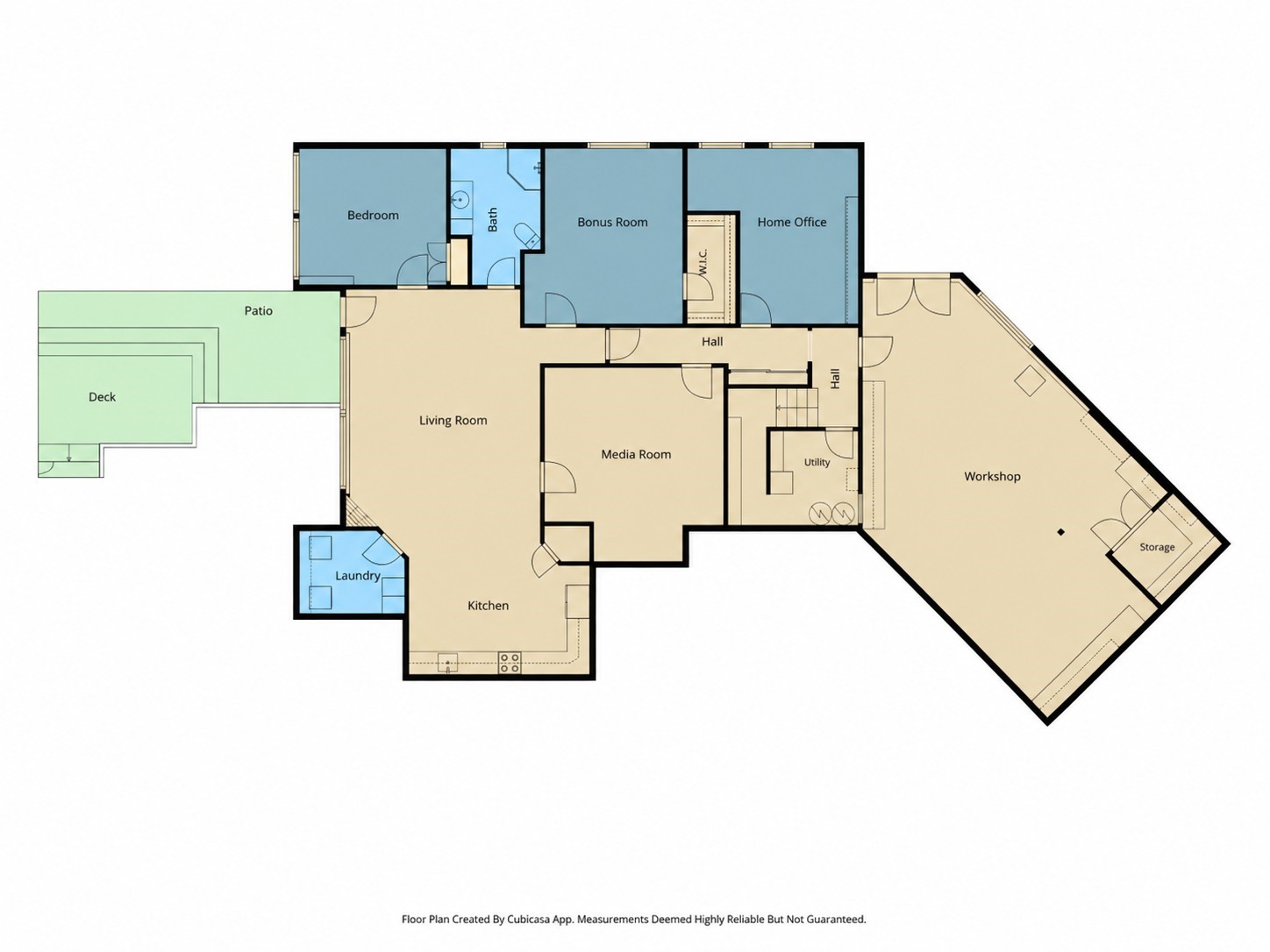 main property photo 39
