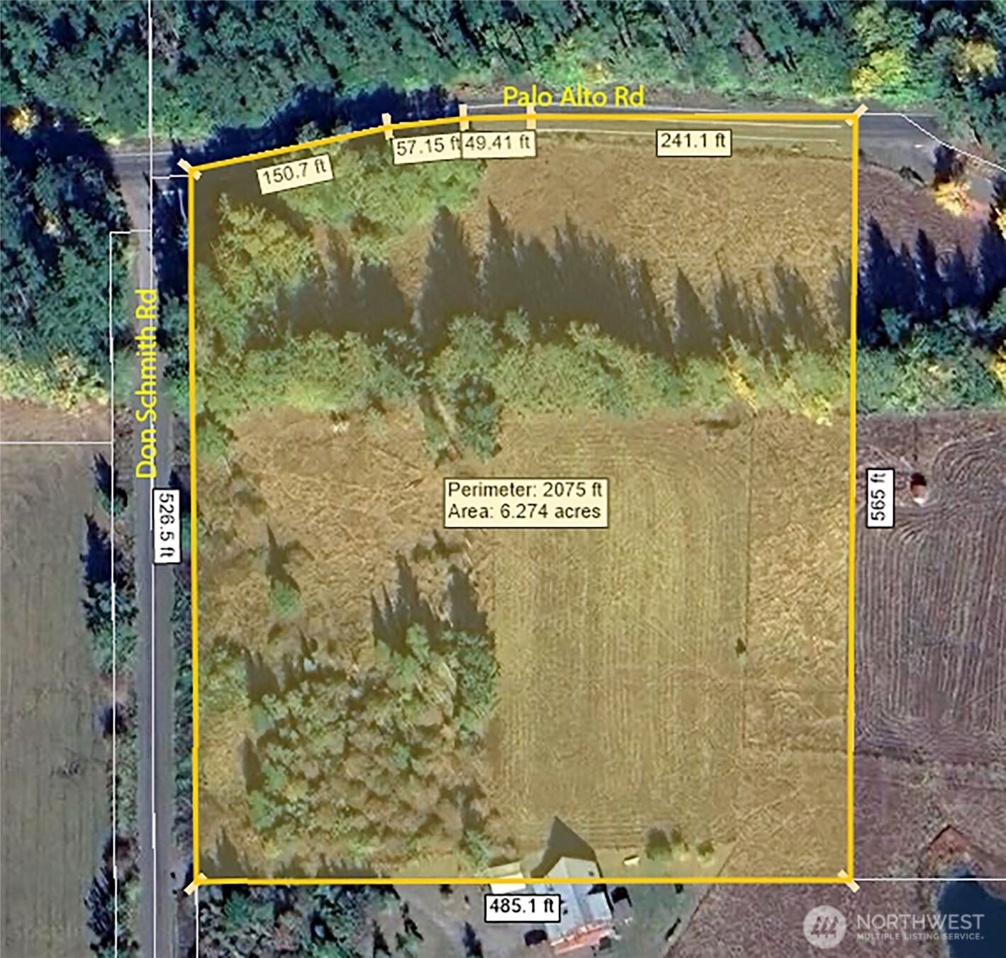 main property photo 1
