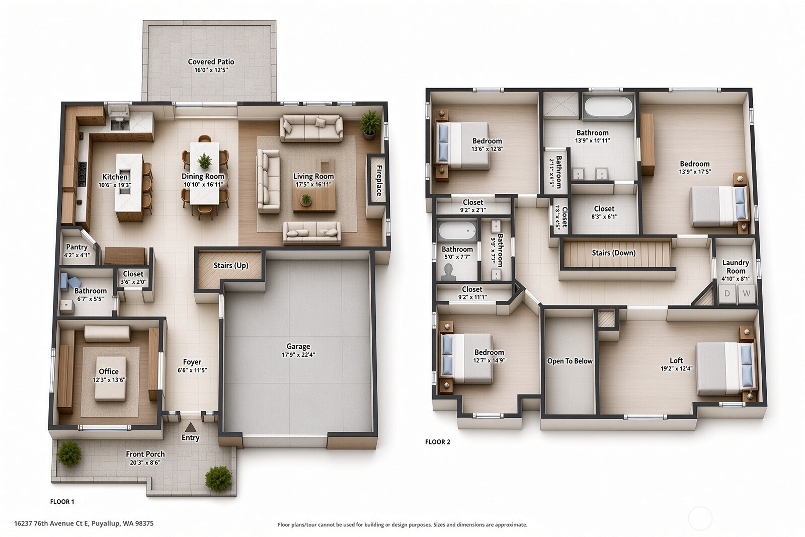 main property photo 32