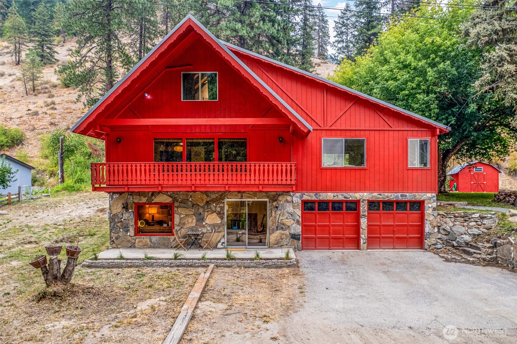 property viewer photo 1