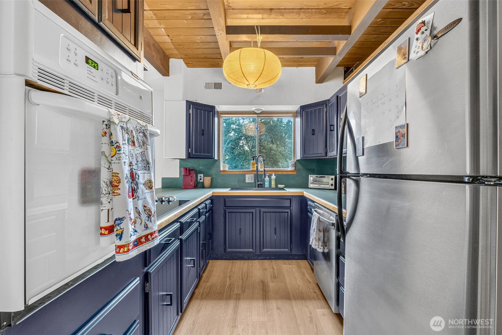 property viewer photo 13