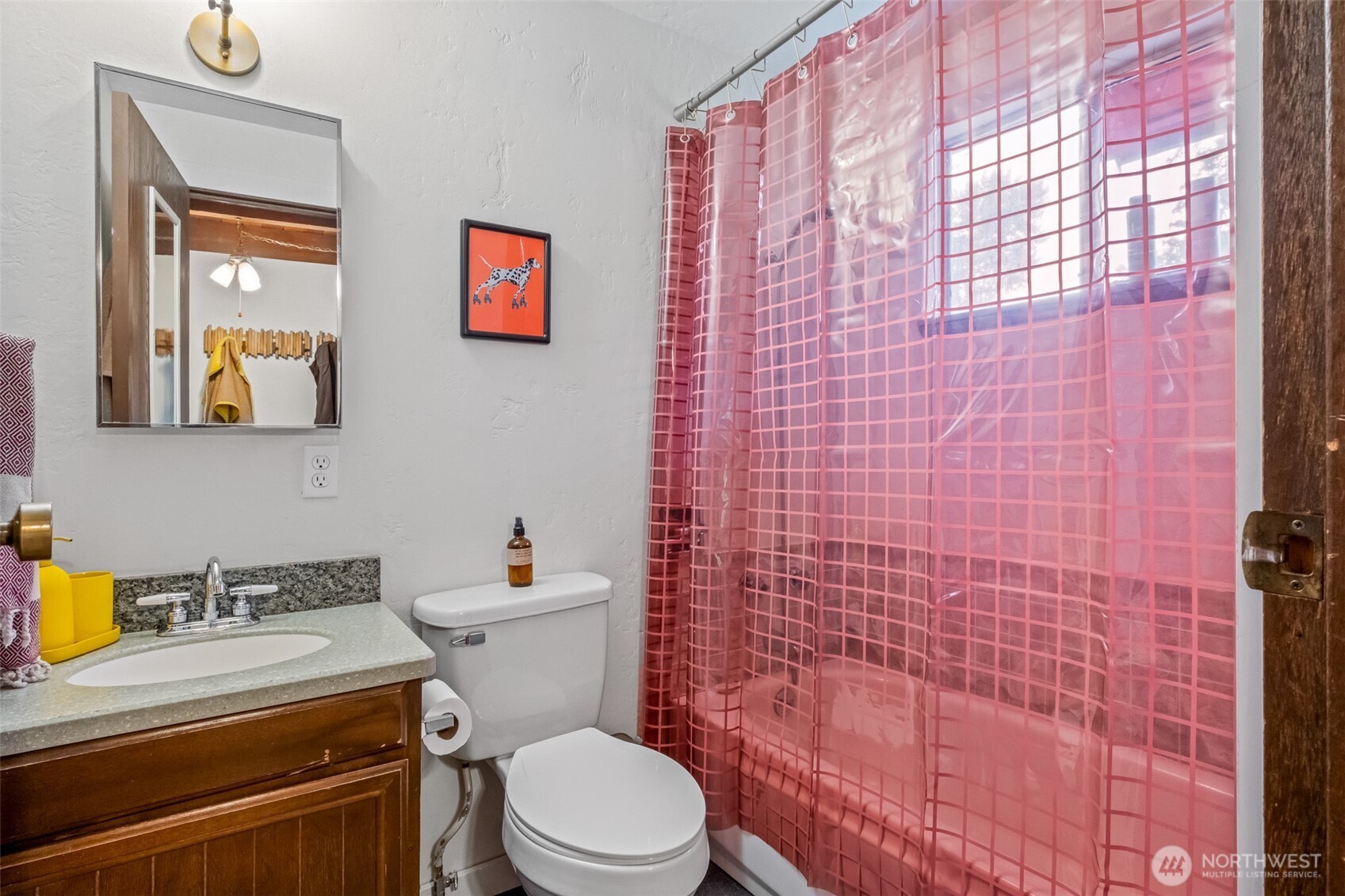 property viewer photo 17