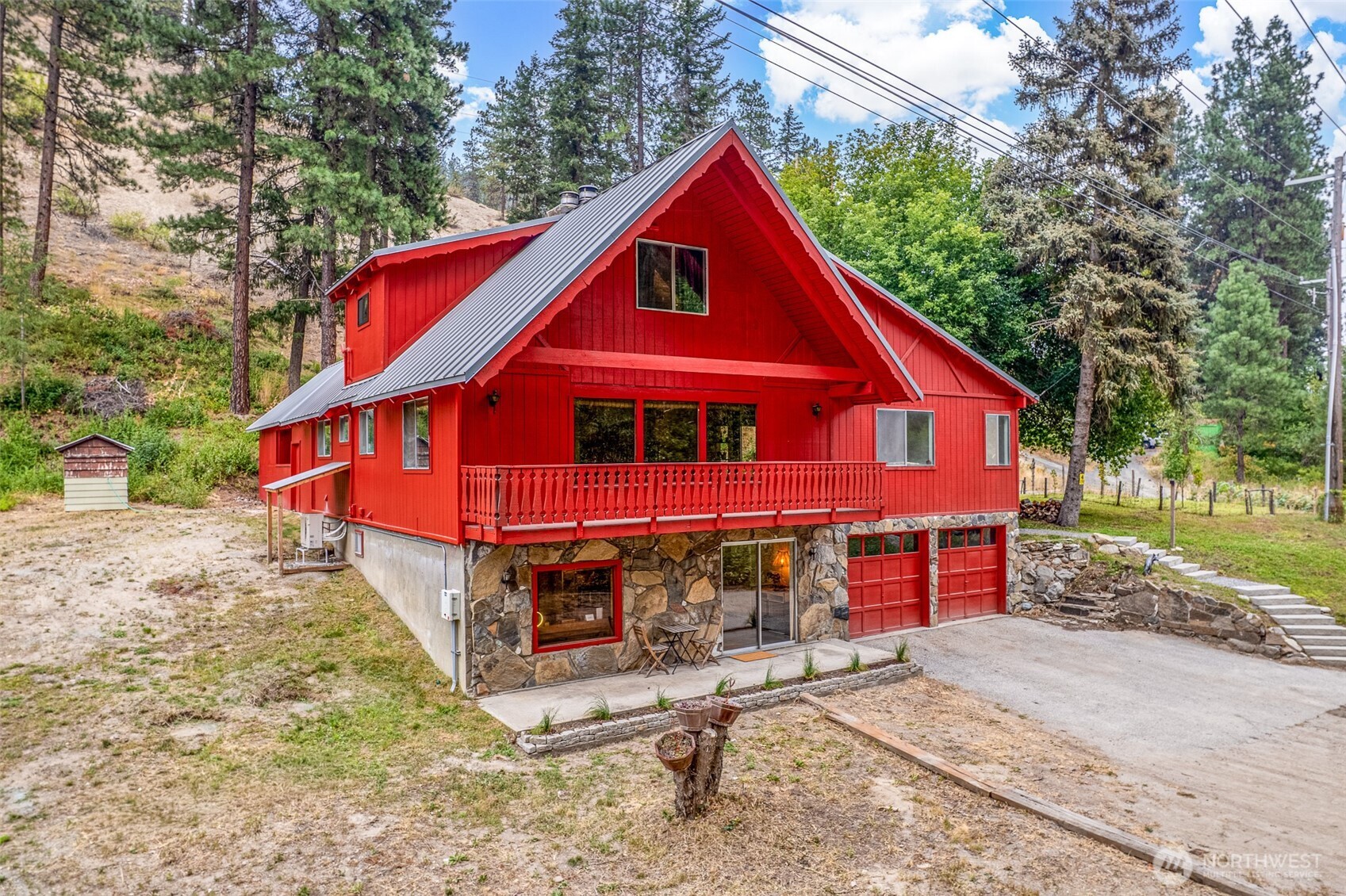 property viewer photo 2