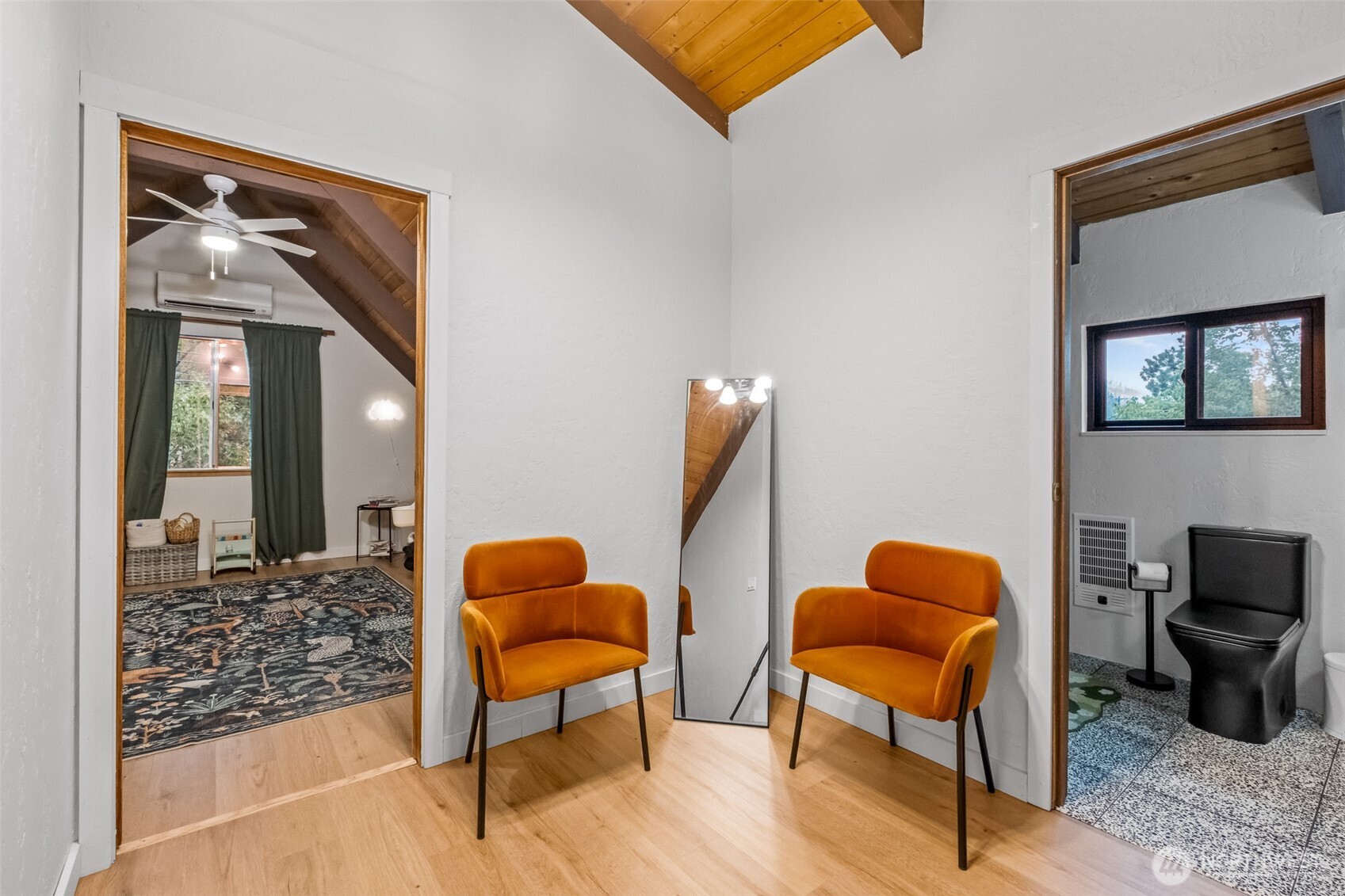 property viewer photo 24