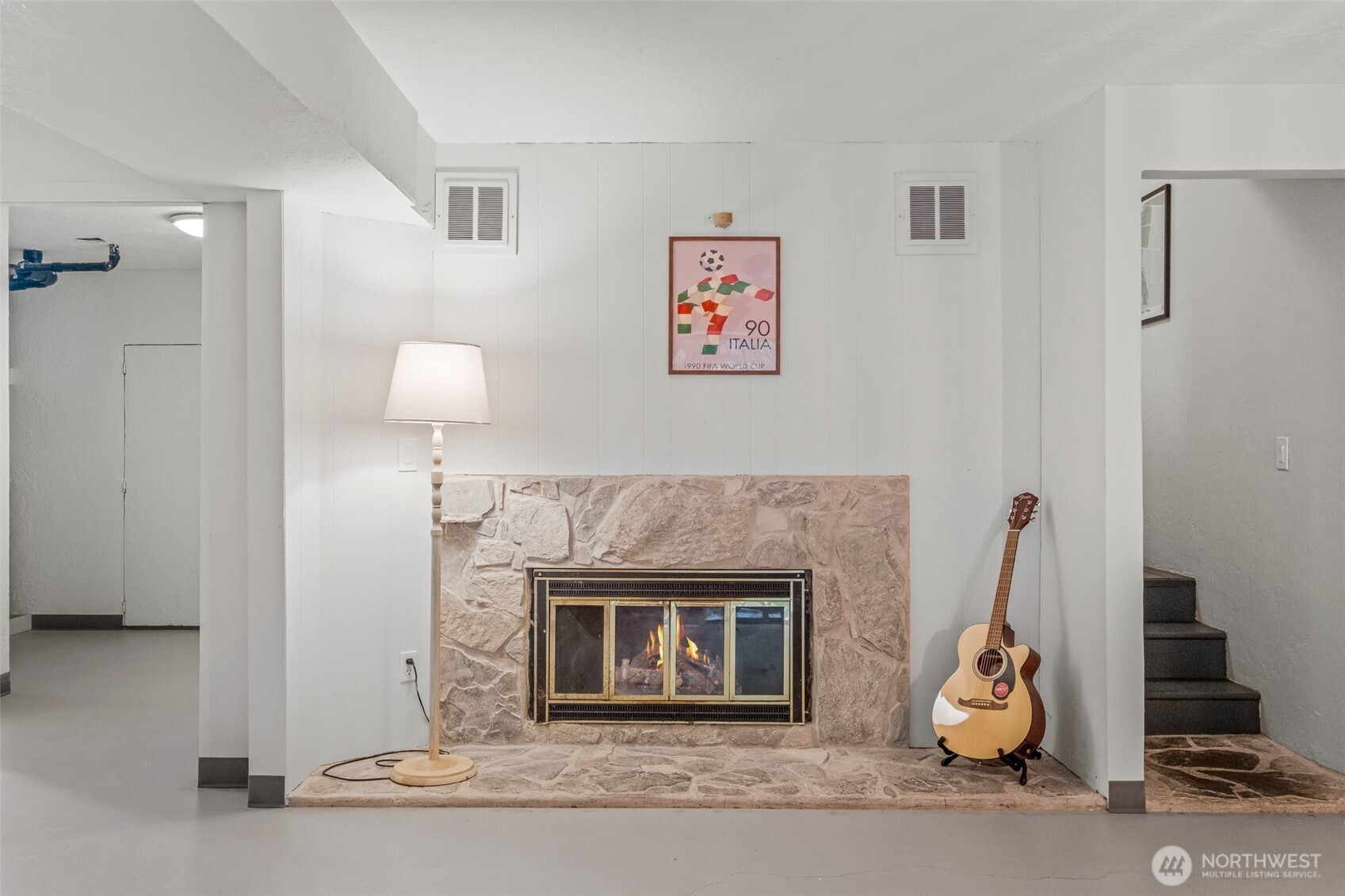property viewer photo 27
