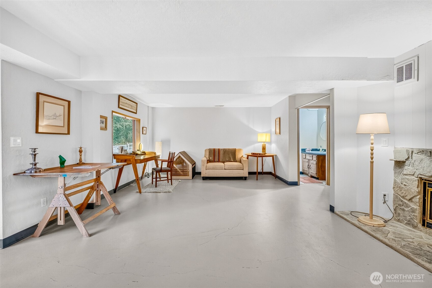 property viewer photo 28