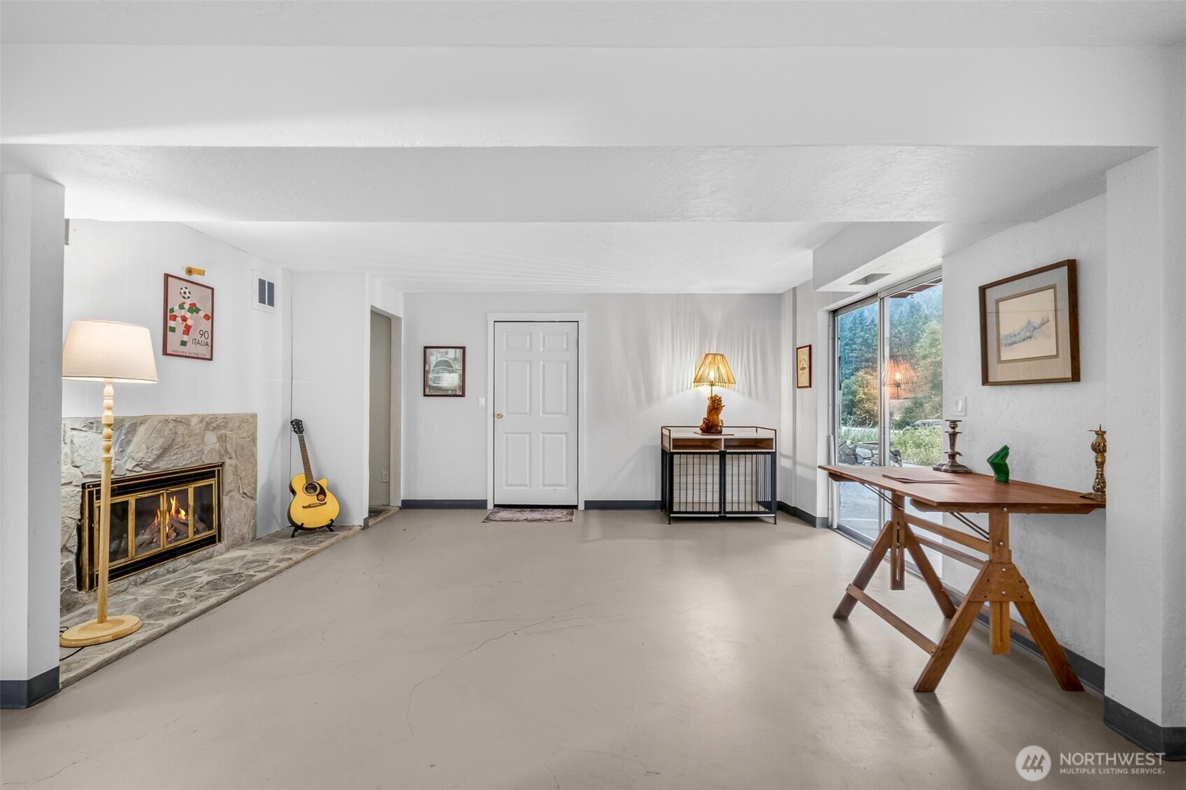 property viewer photo 29