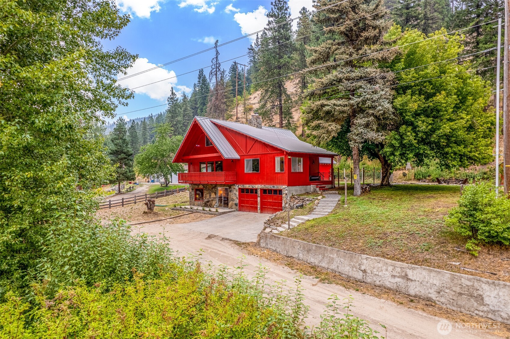property viewer photo 3
