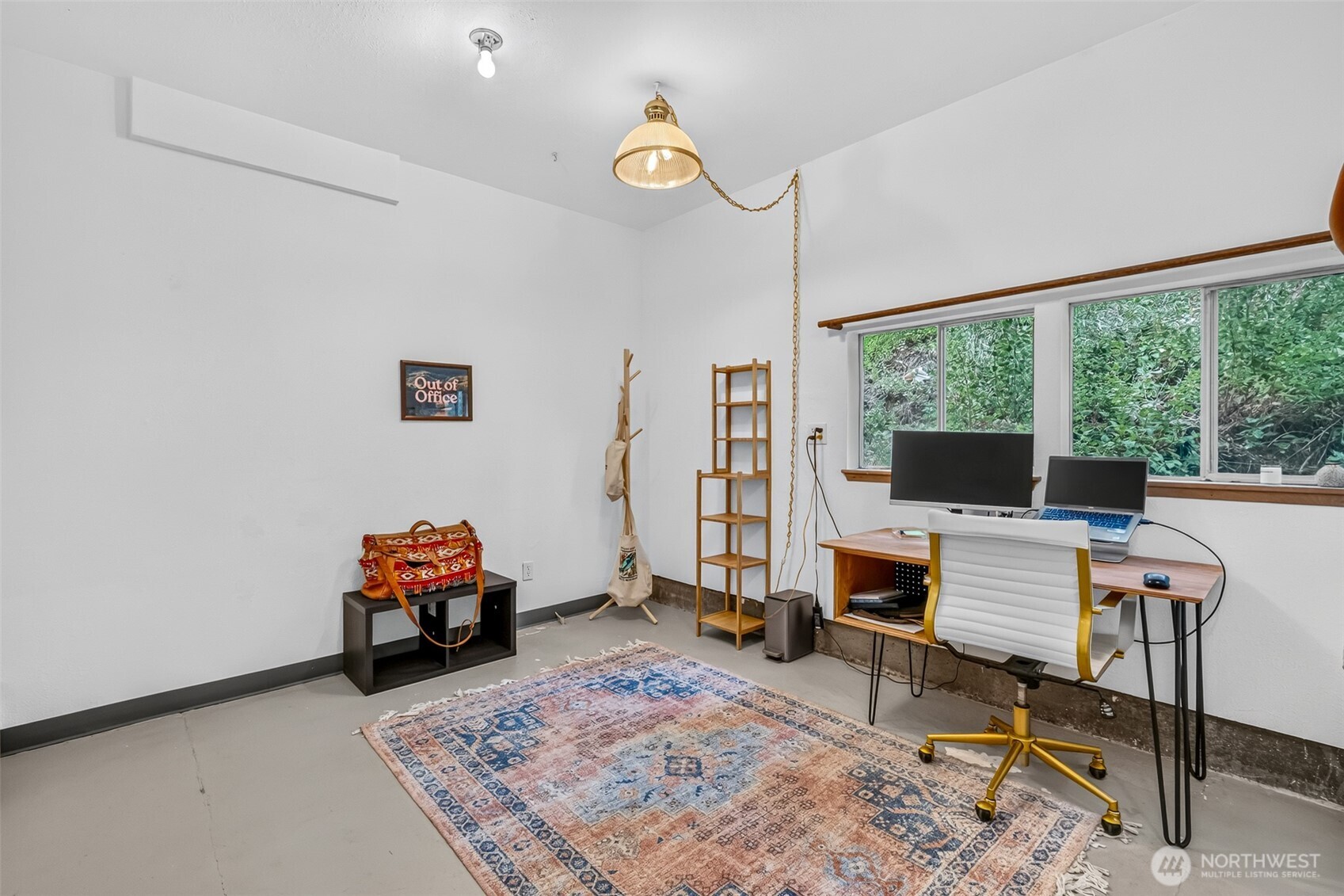 property viewer photo 32