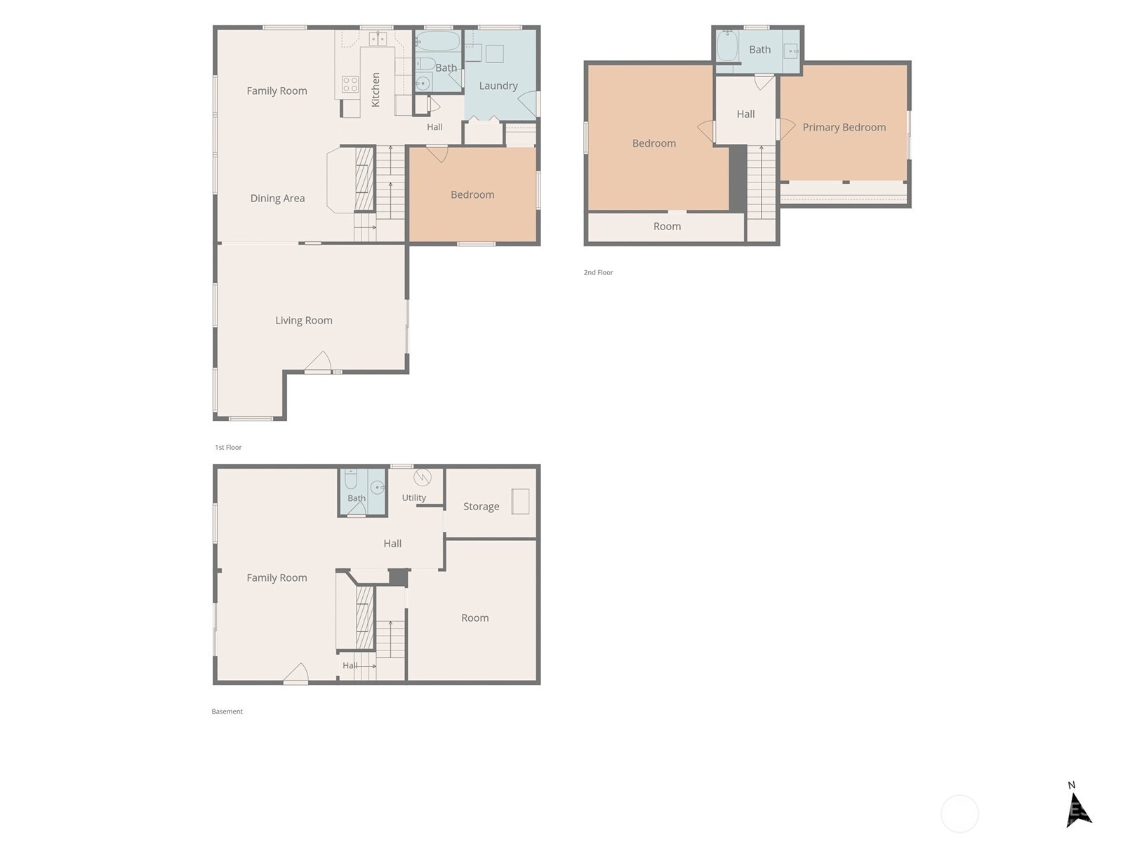 property viewer photo 33