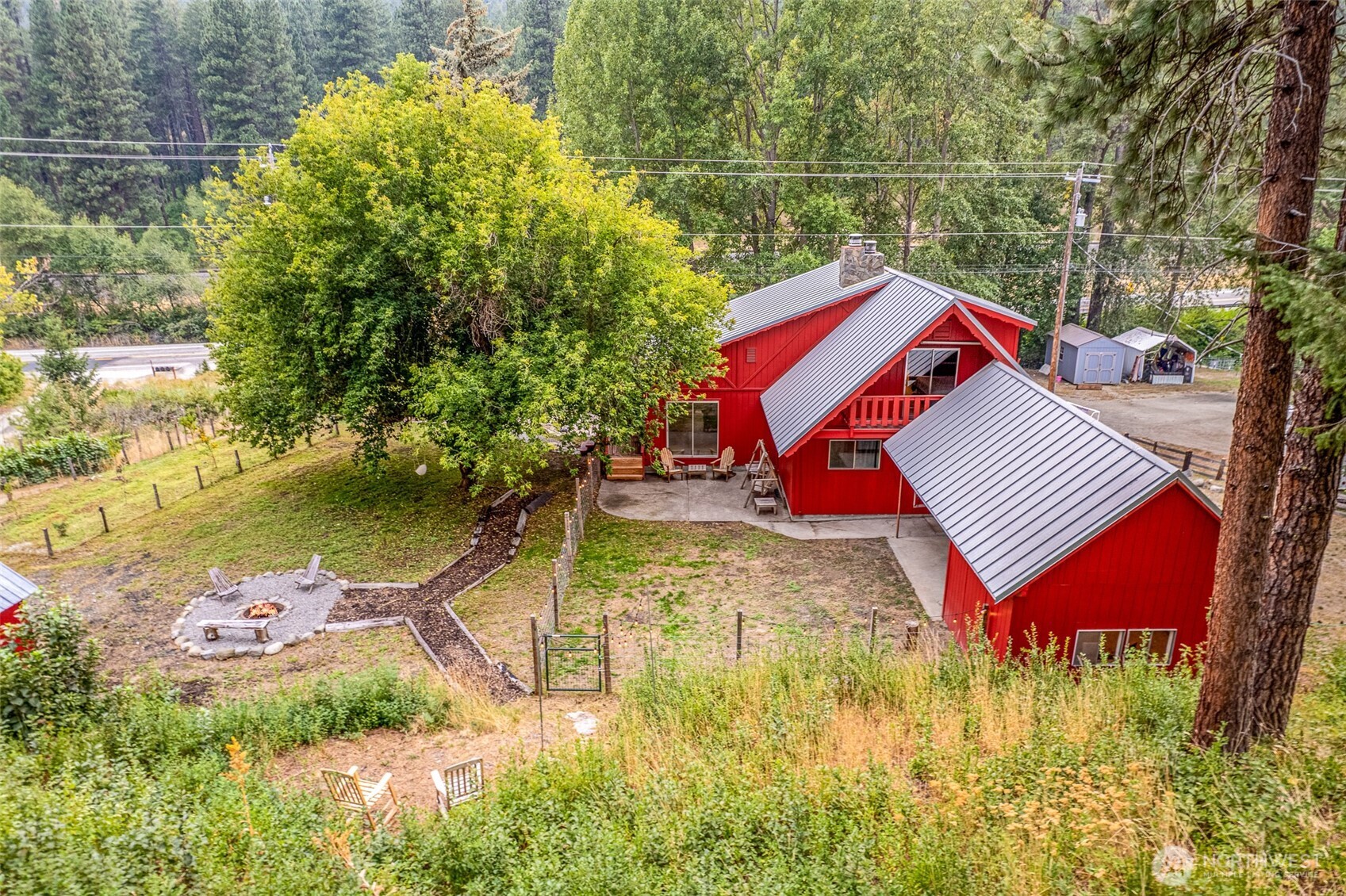 property viewer photo 5