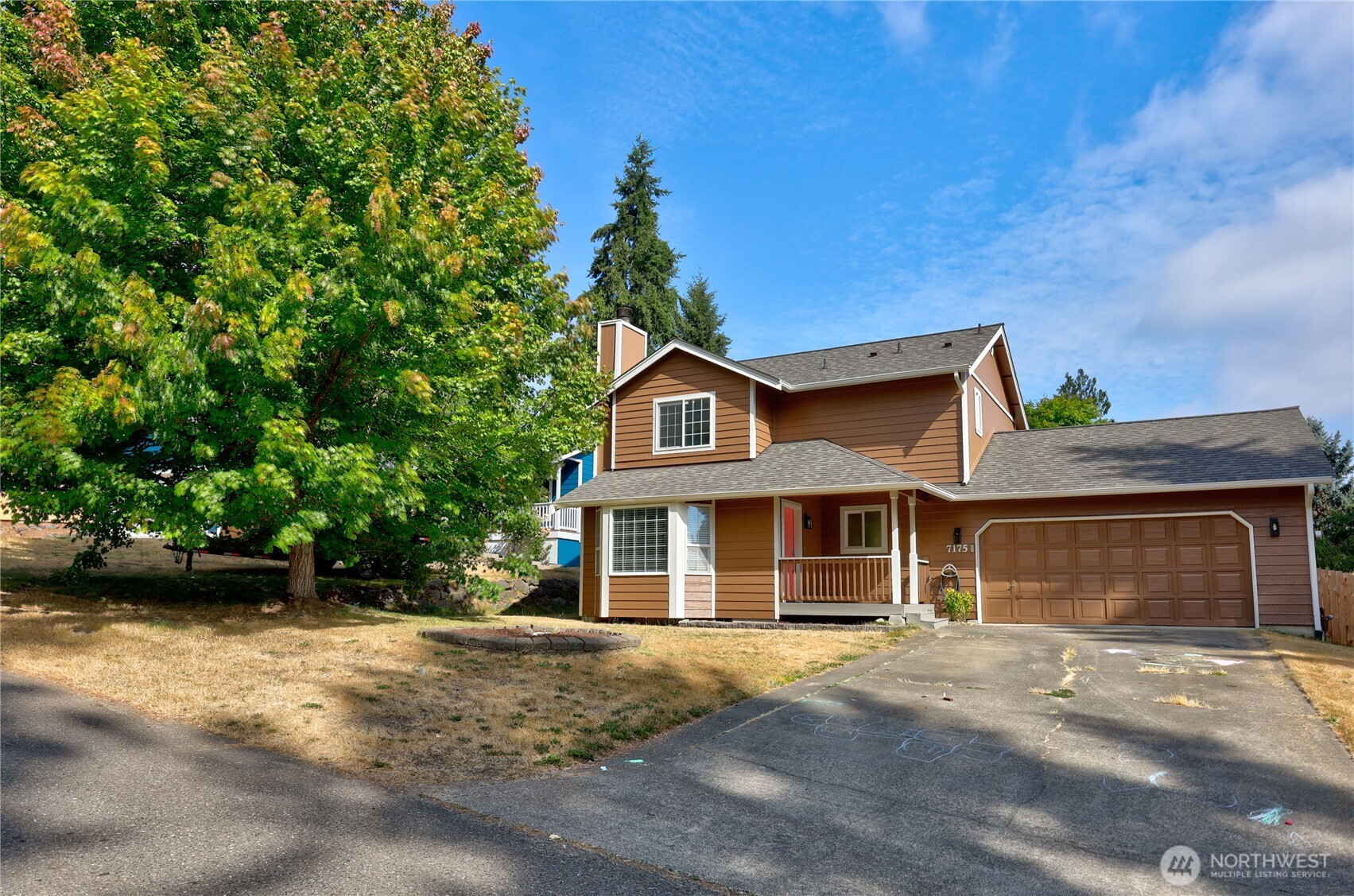 property viewer photo 1