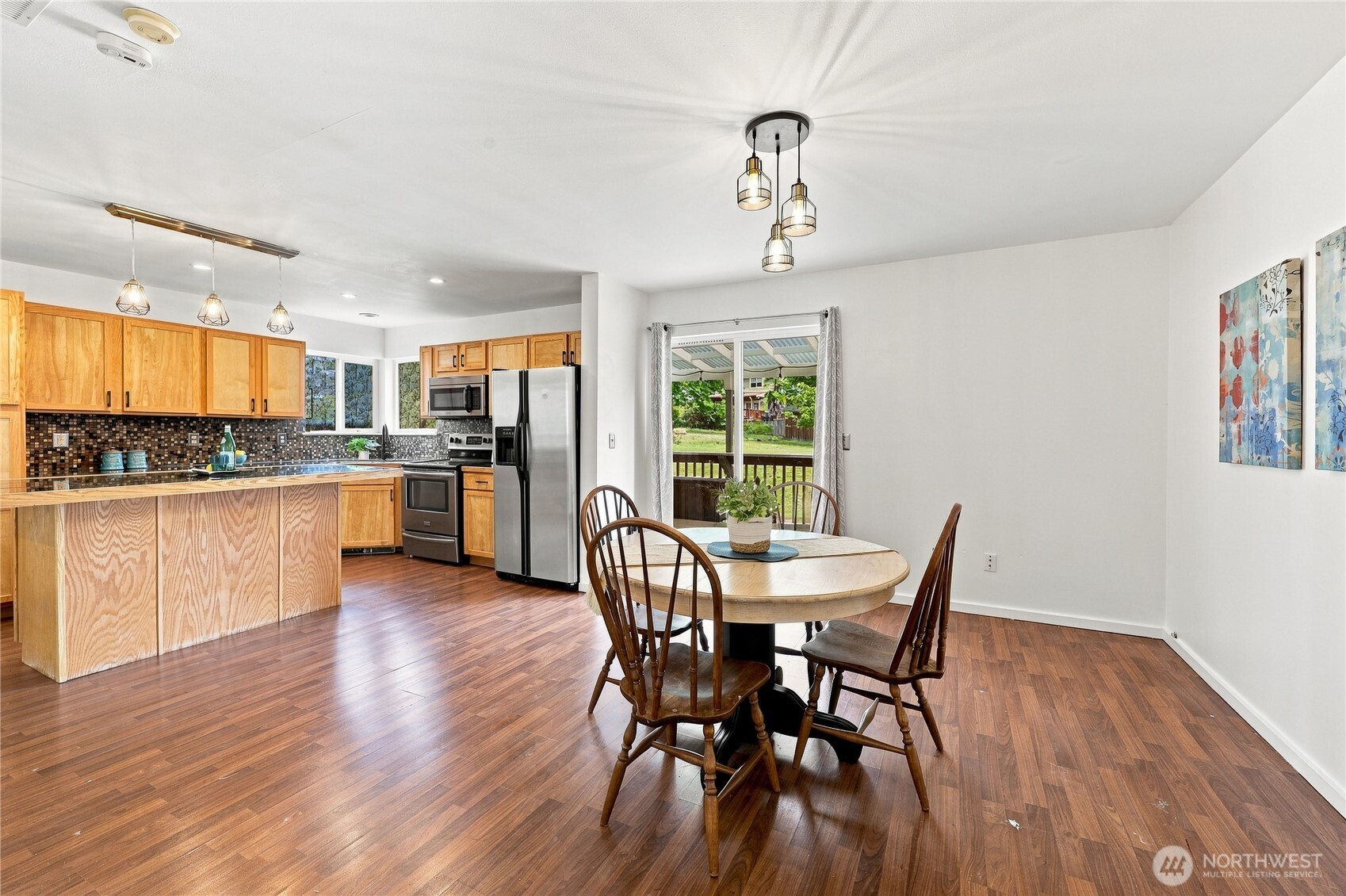 property viewer photo 10