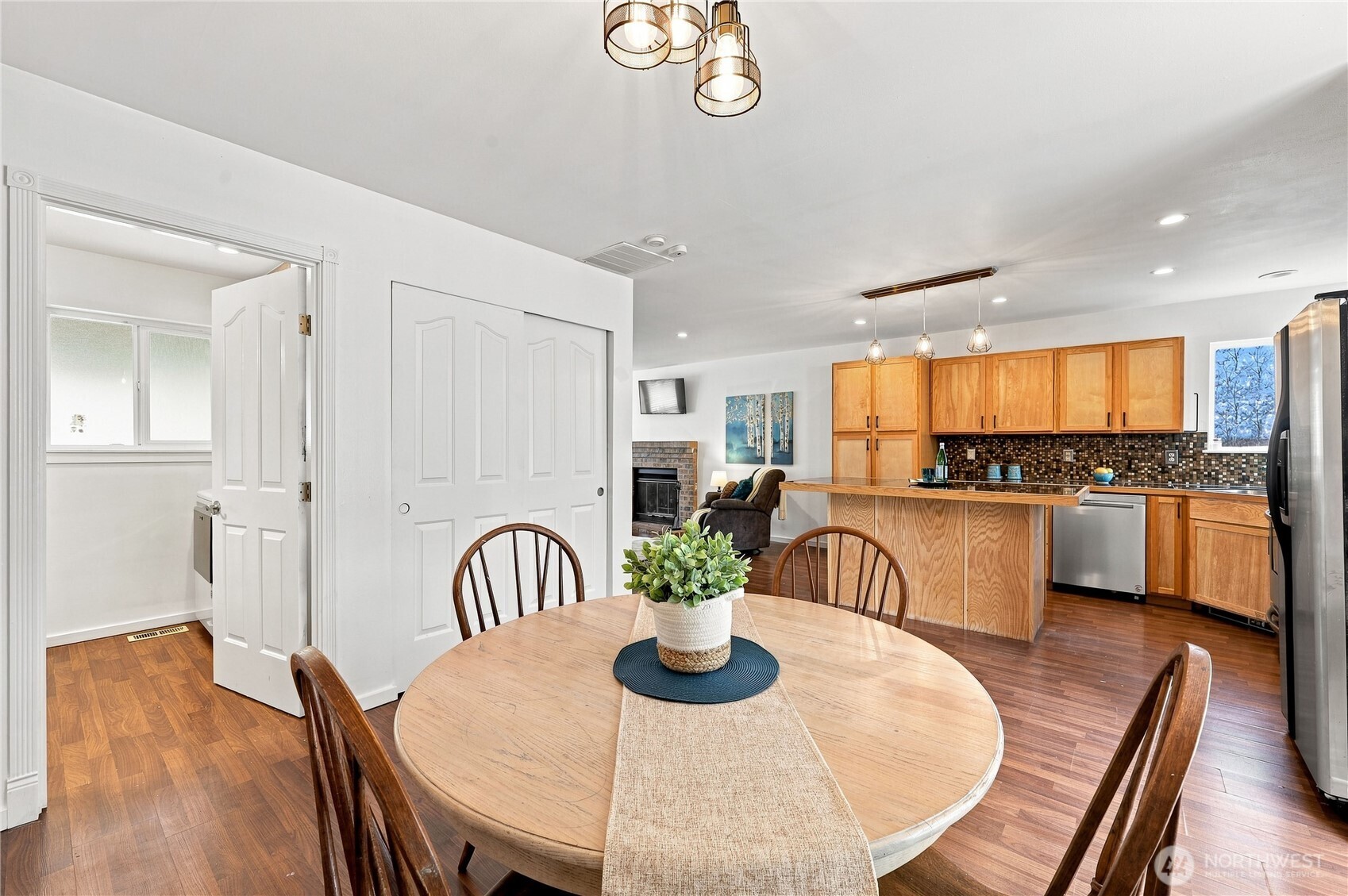 property viewer photo 11