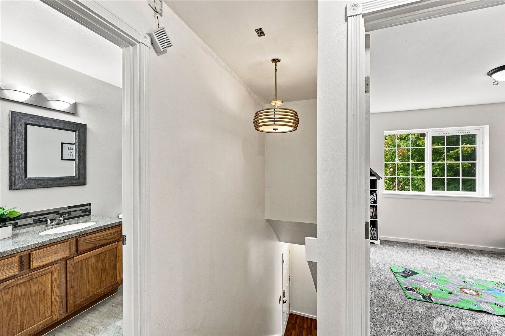 property viewer photo 13