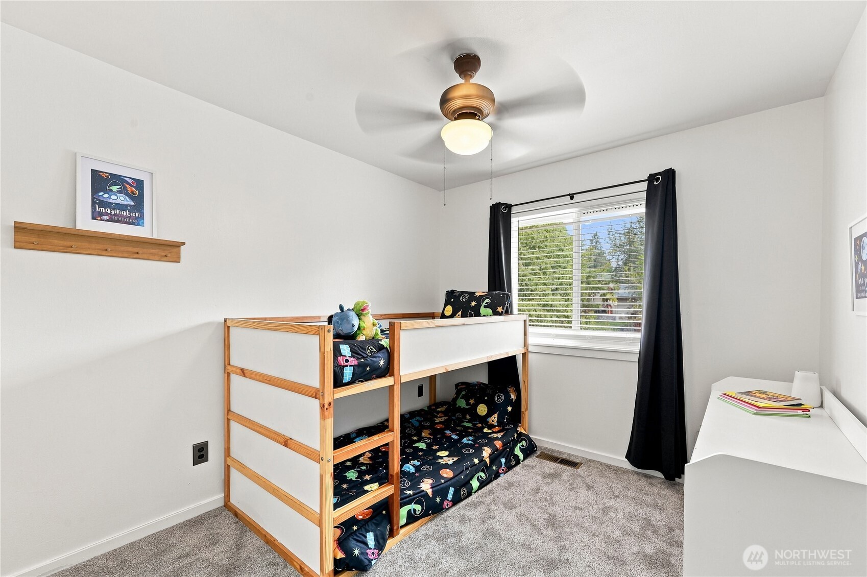 property viewer photo 17