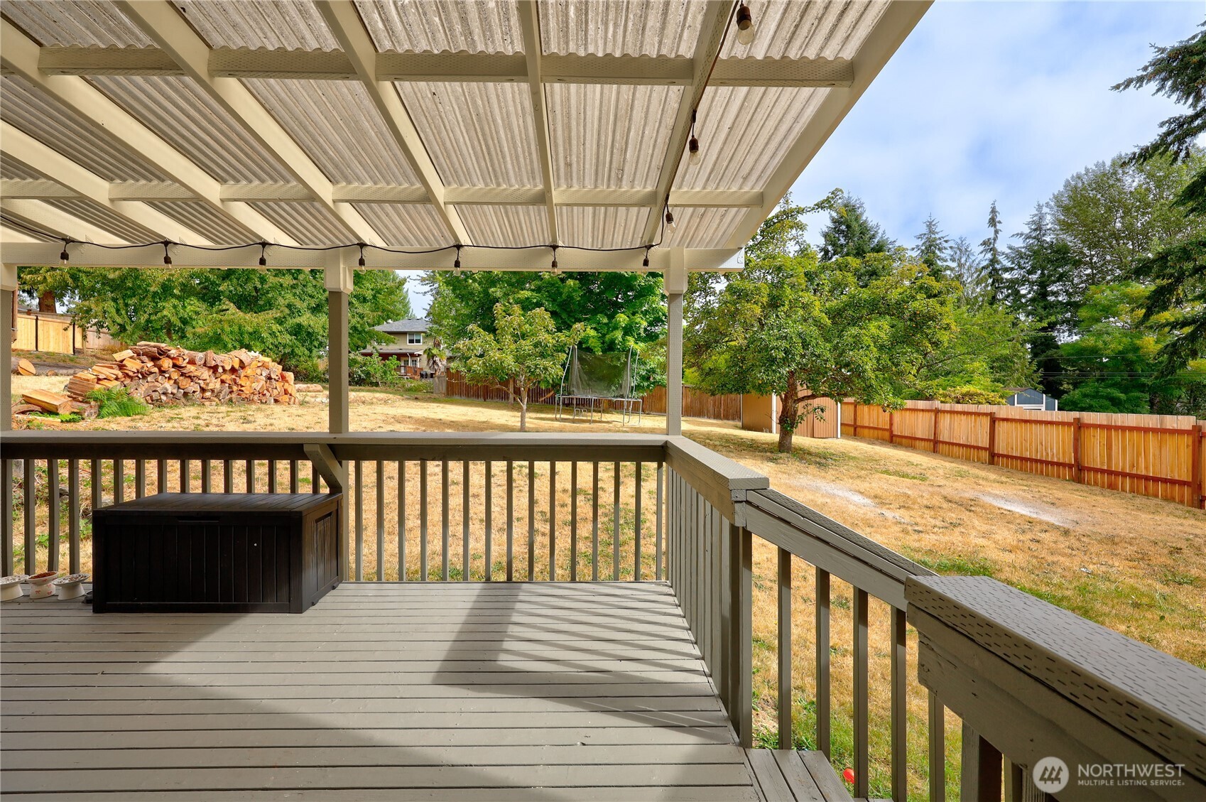 property viewer photo 20