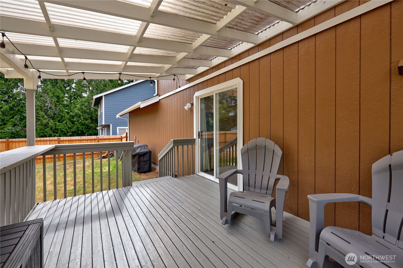 property viewer photo 21