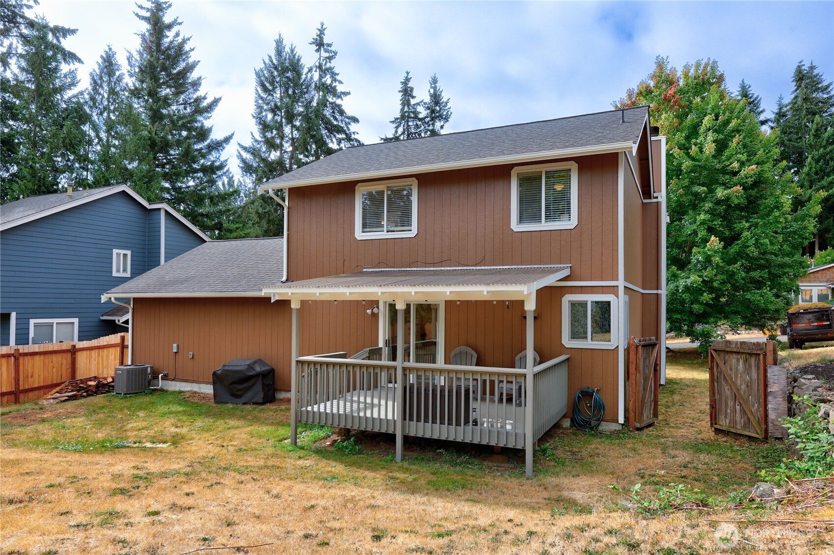 property viewer photo 22