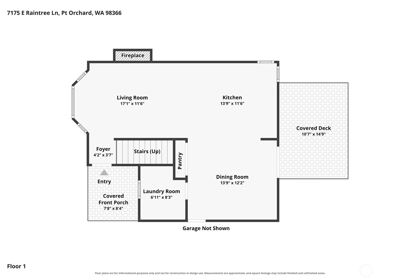 property viewer photo 24