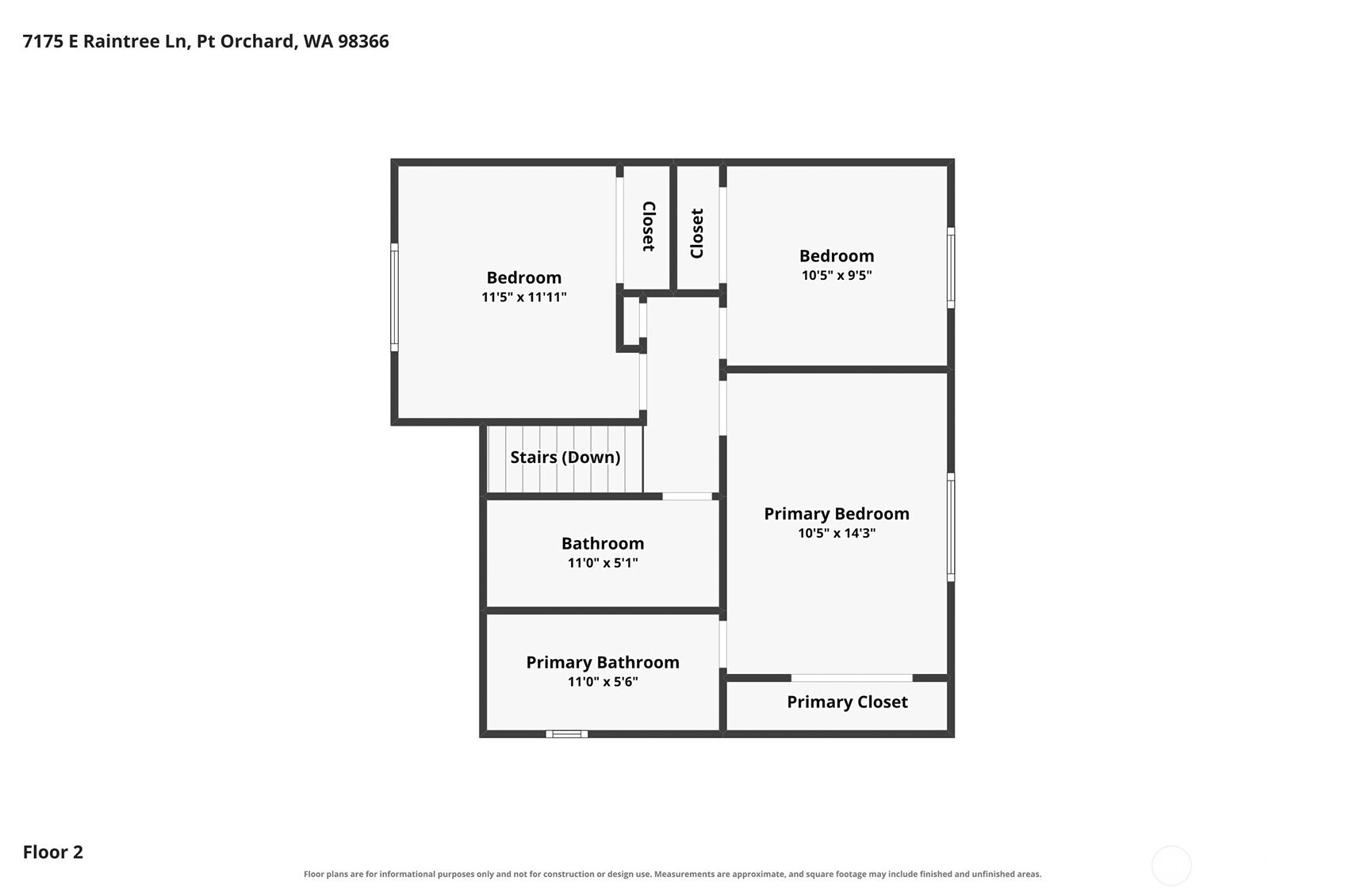 property viewer photo 25