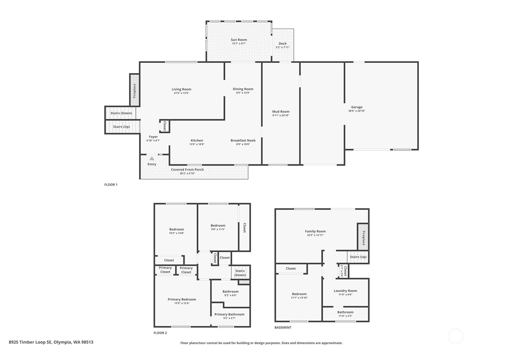 main property photo 25