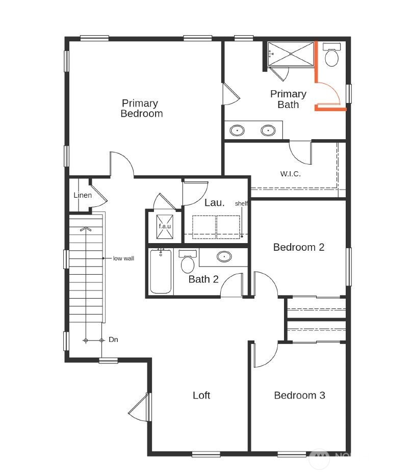 main property photo 2
