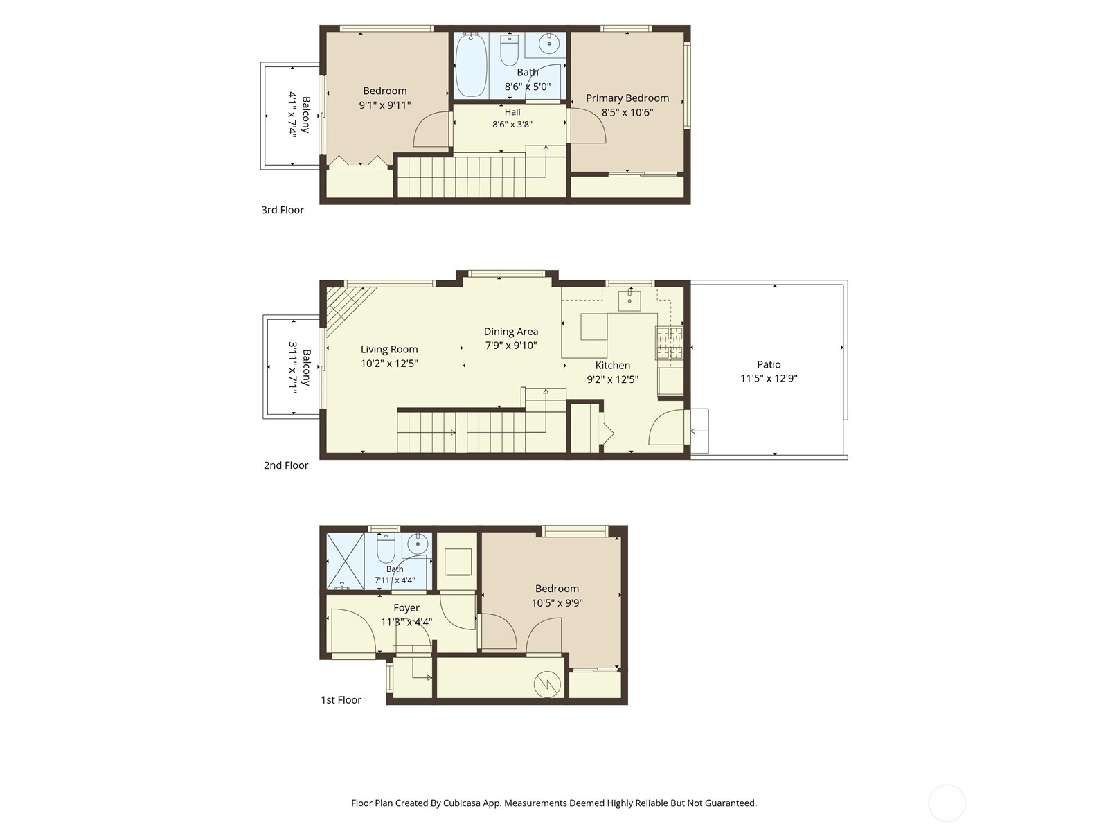 main property photo 28