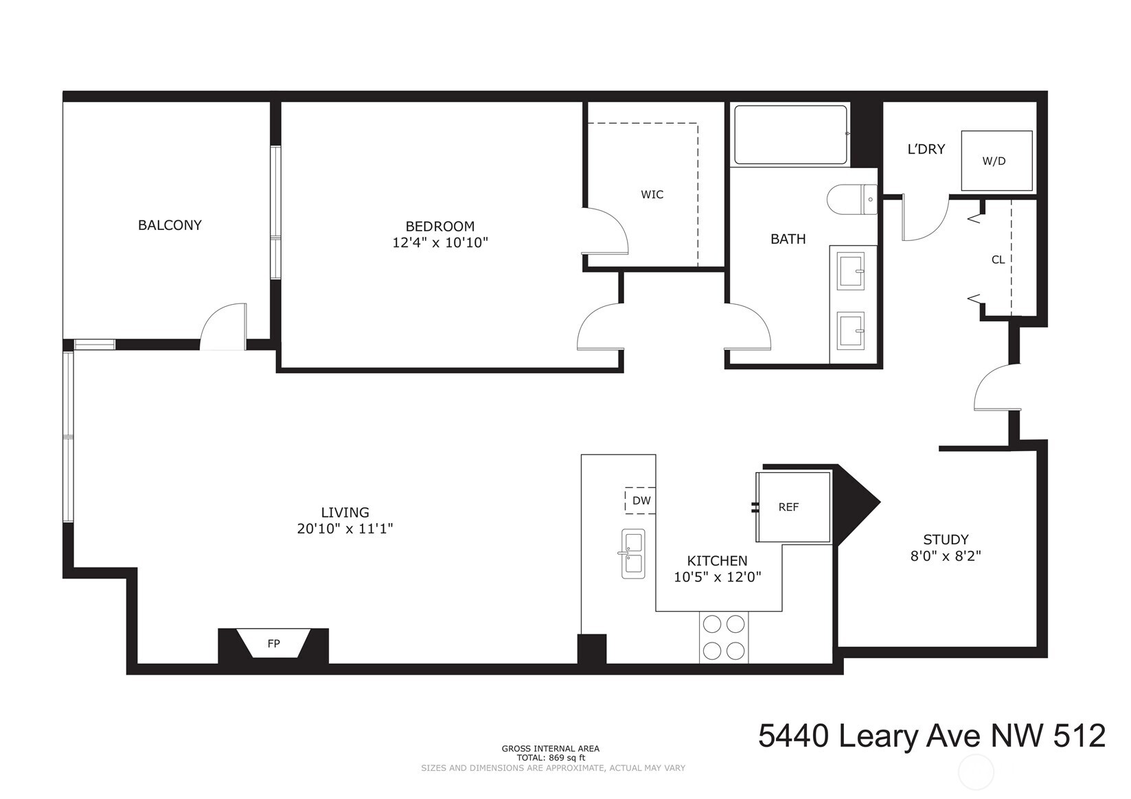 main property photo 39