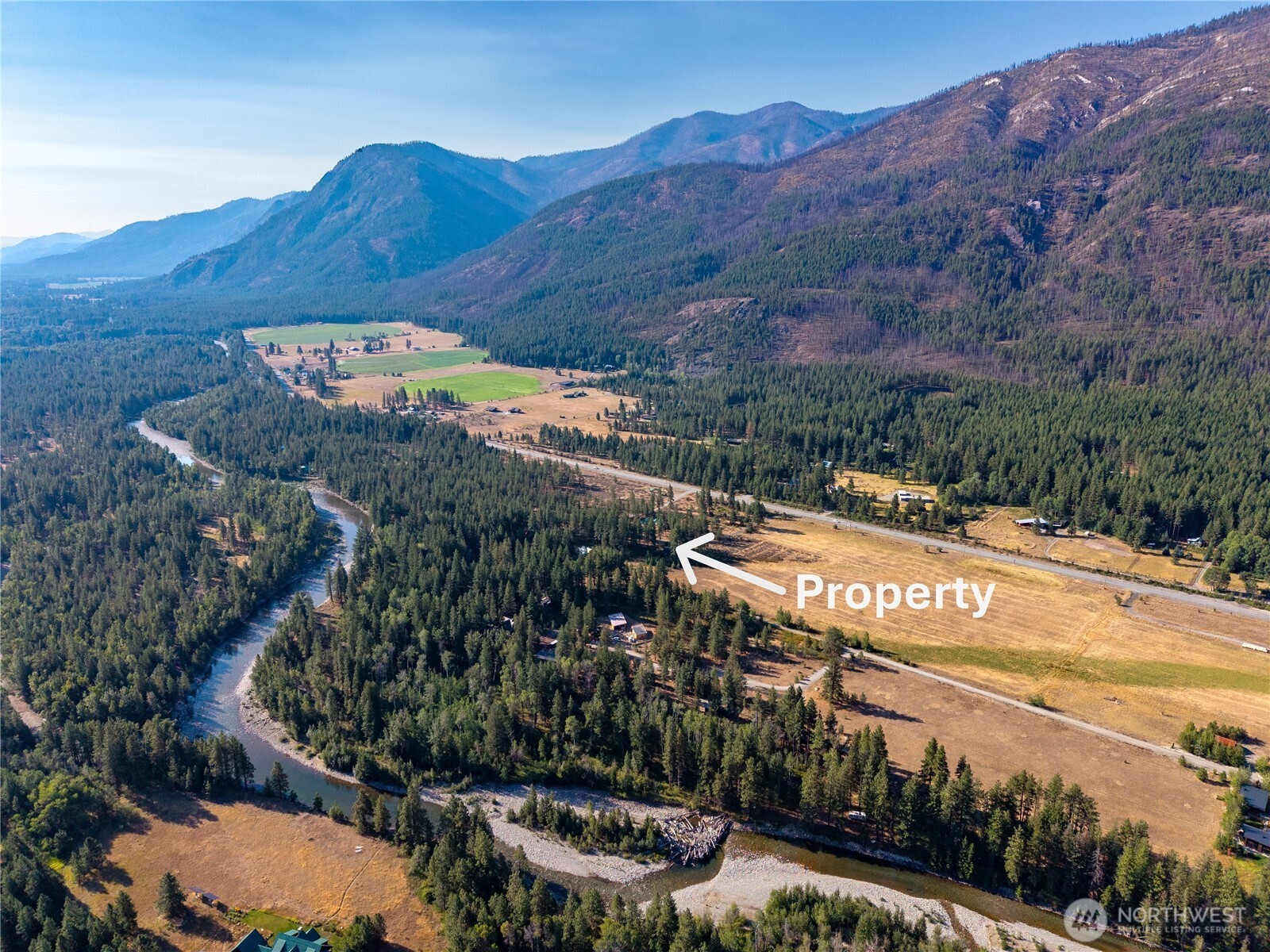 main property photo 20