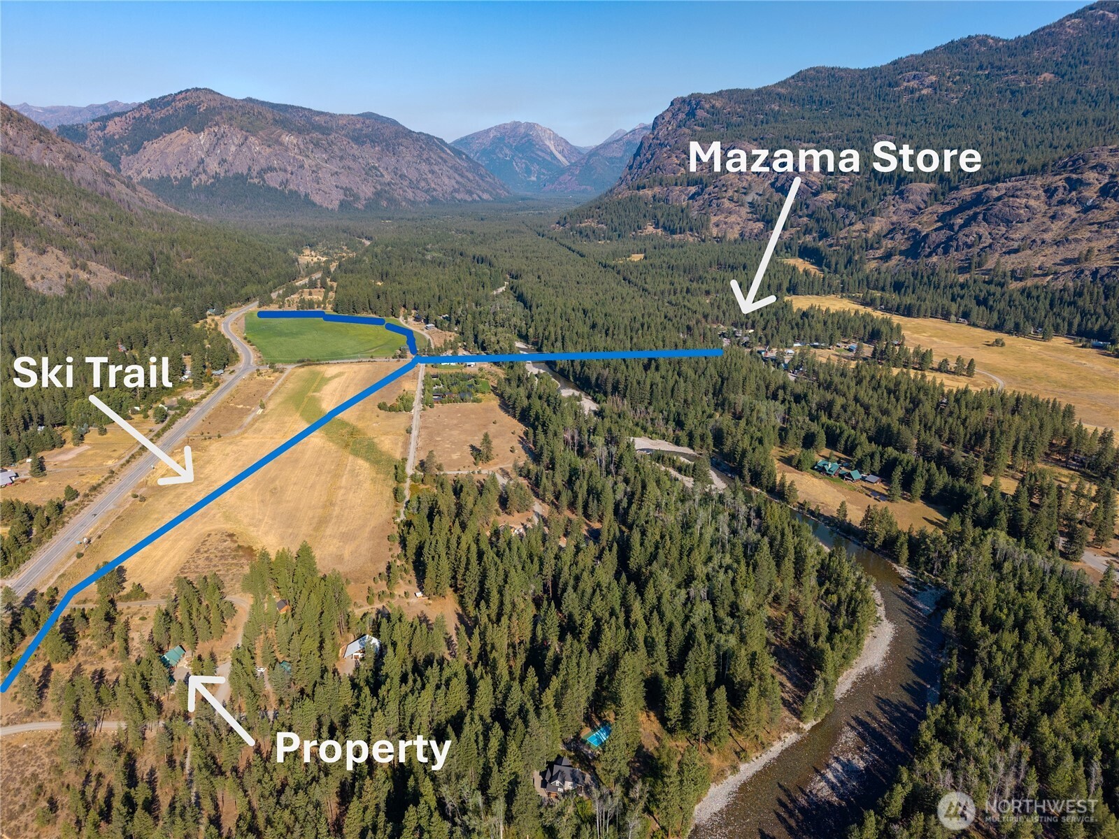 main property photo 21