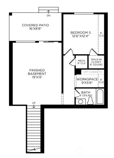 main property photo 6