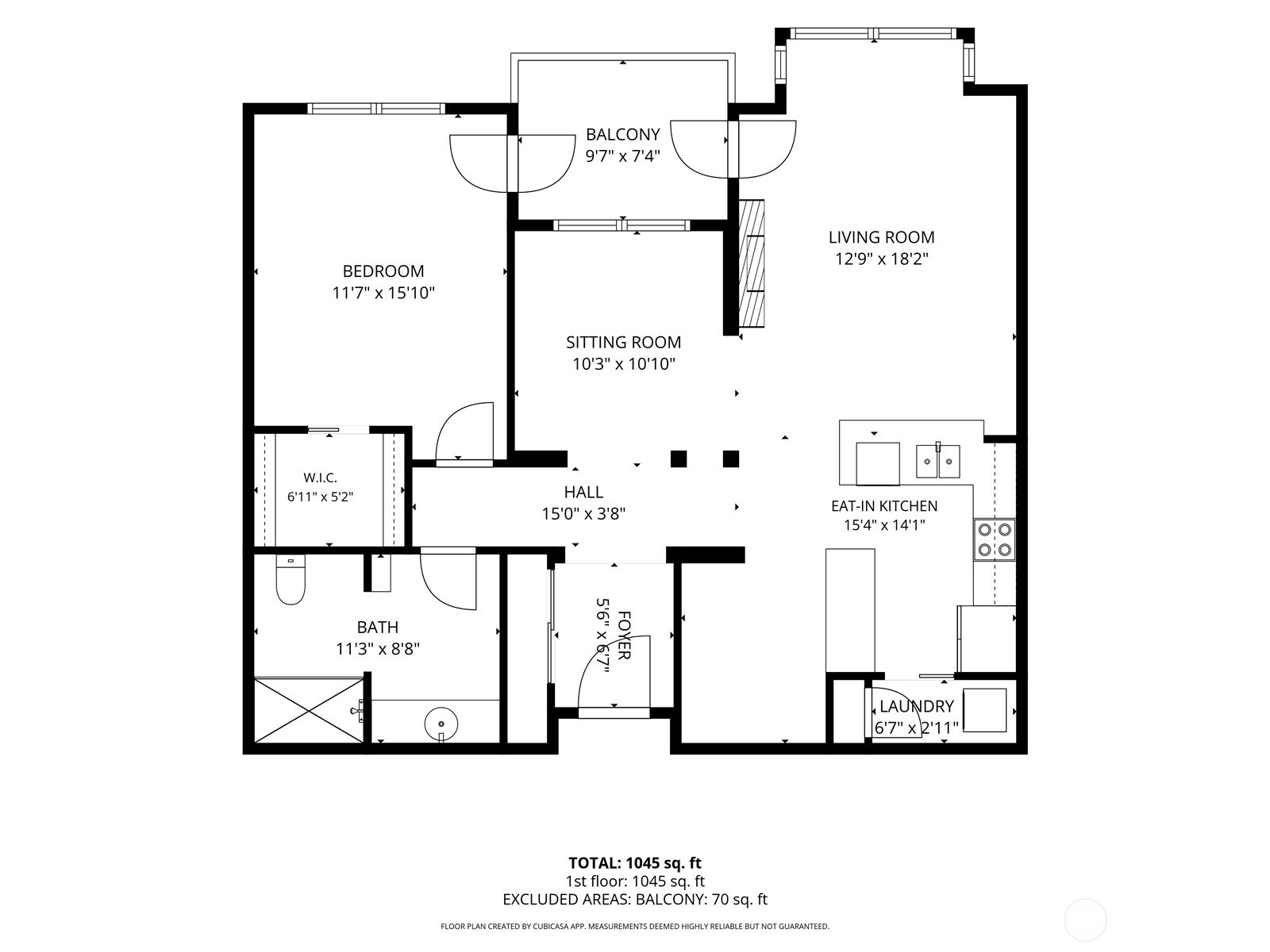 main property photo 26