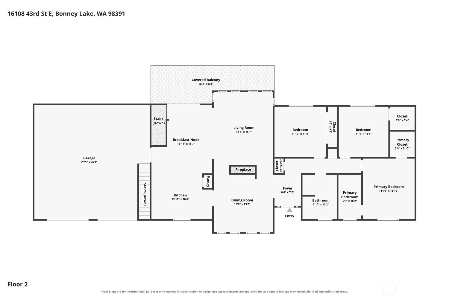 main property photo 37