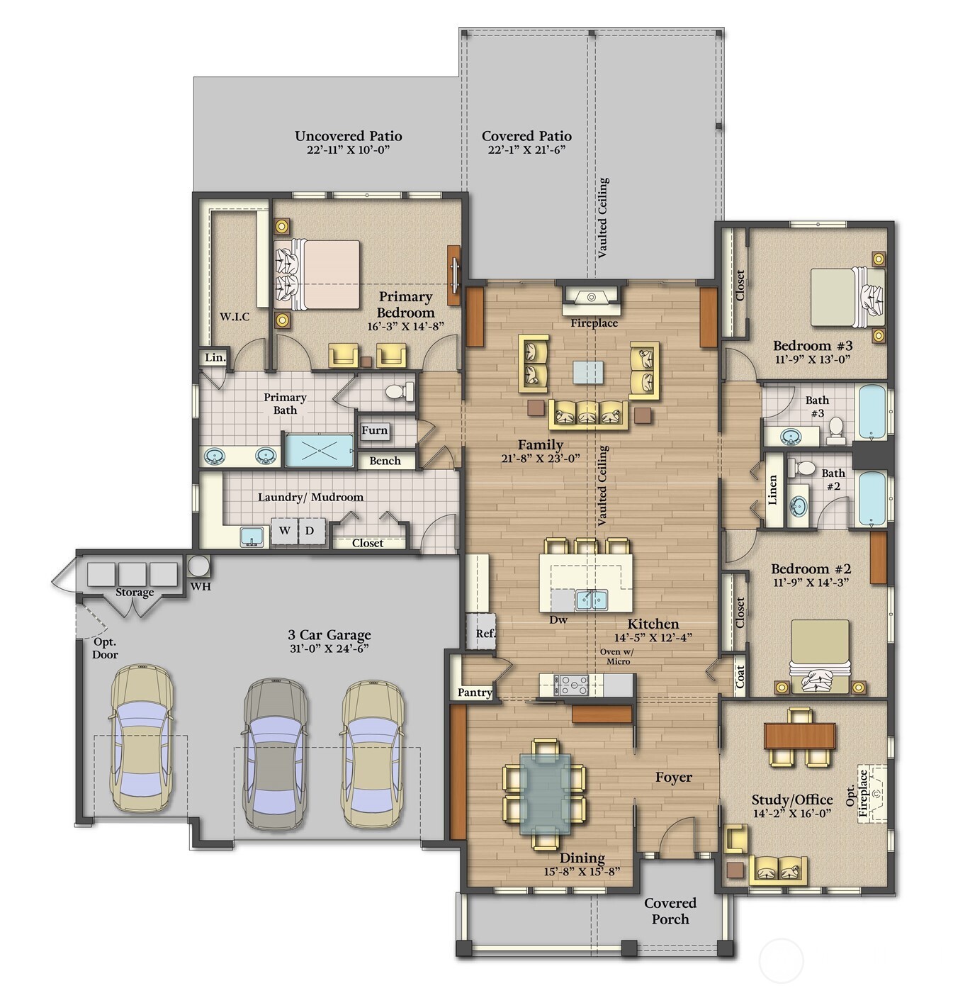main property photo 27