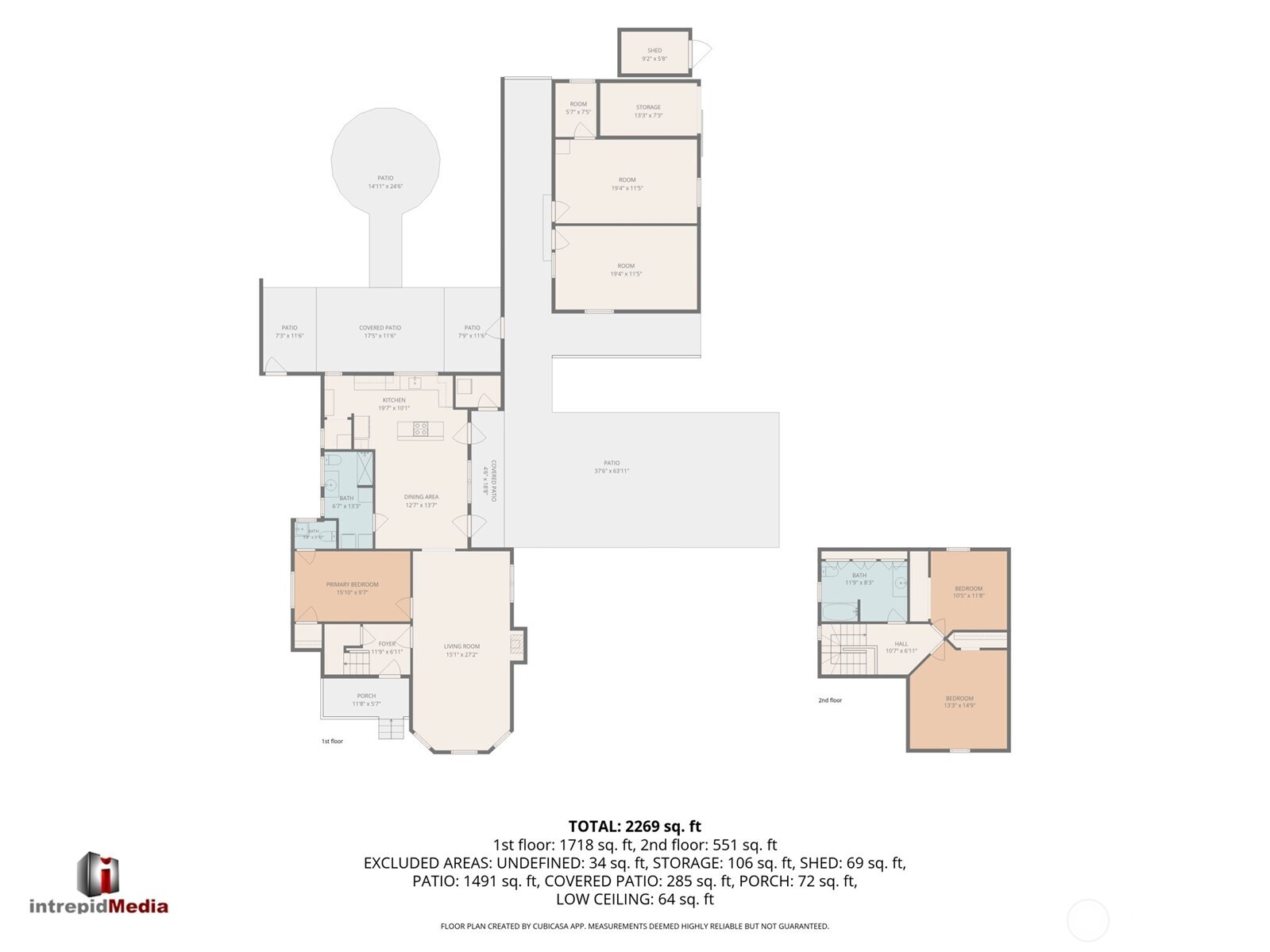 main property photo 30