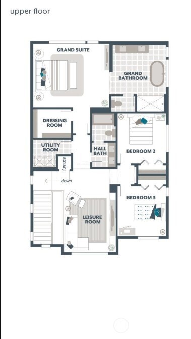 main property photo 30