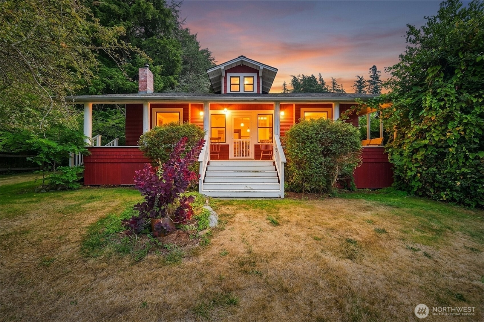 main property photo 0