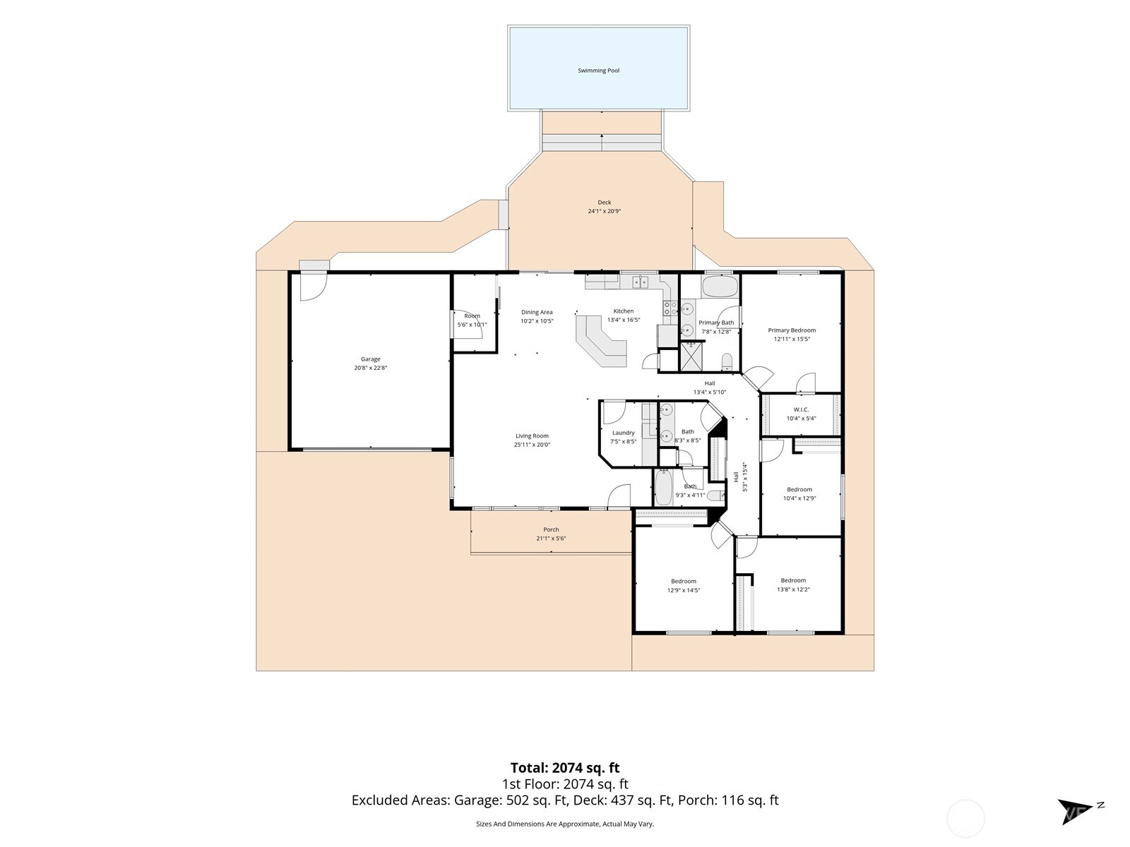 main property photo 34