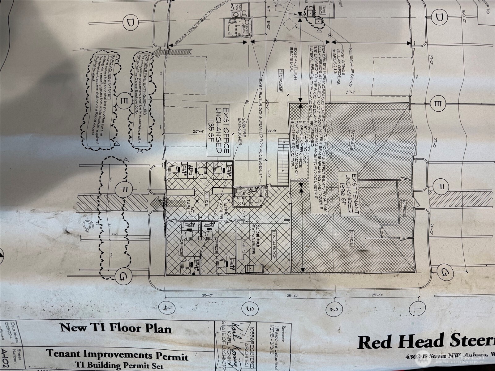 main property photo 7