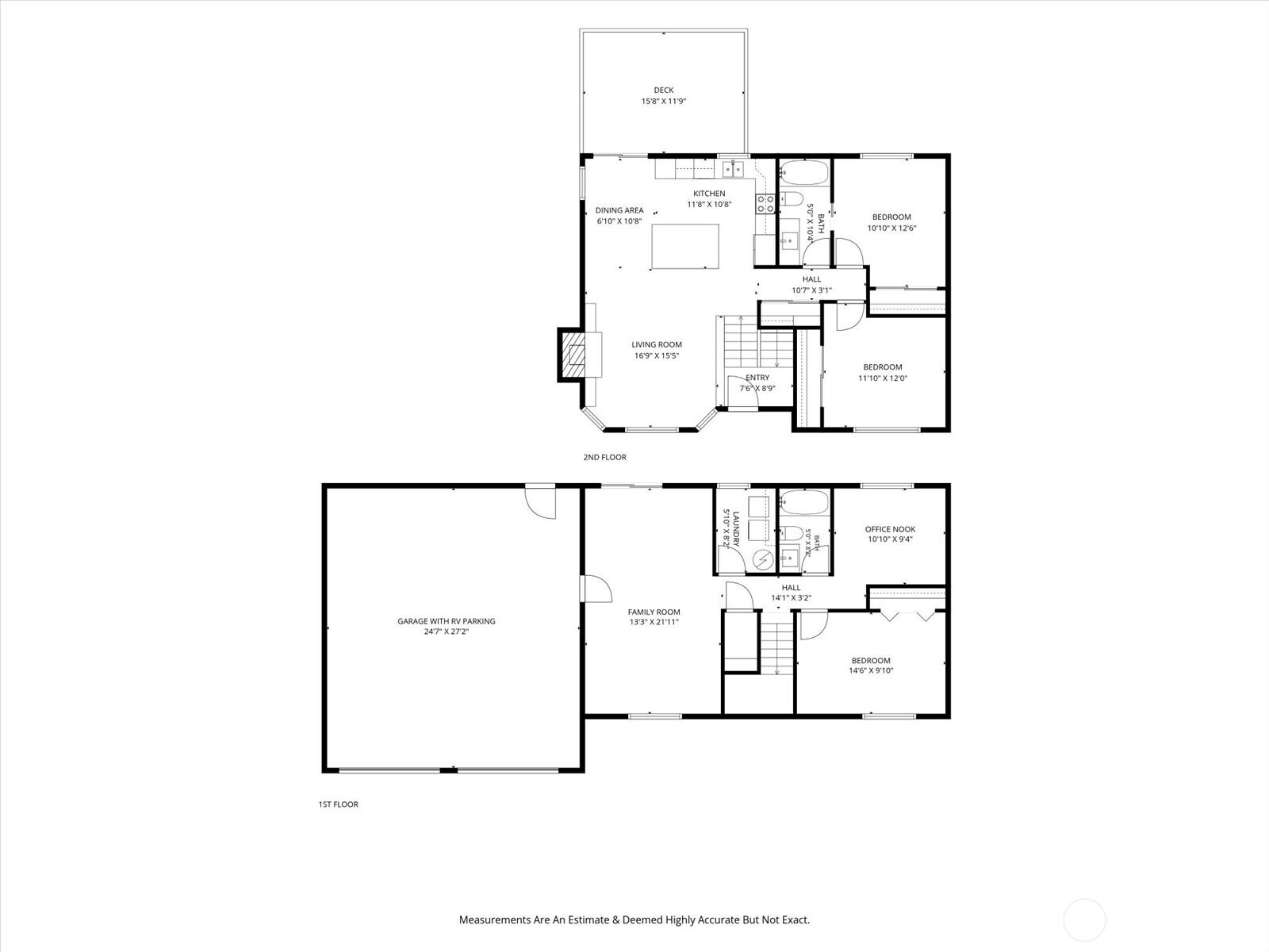 main property photo 37