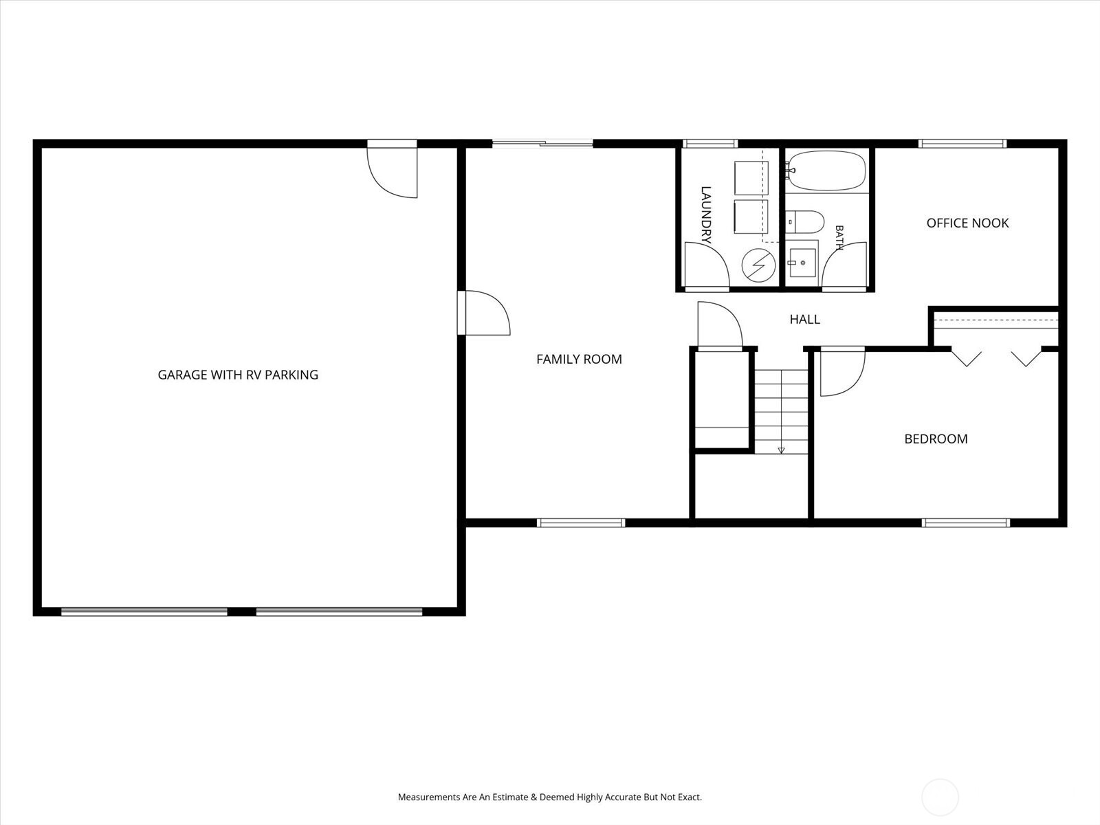 main property photo 39